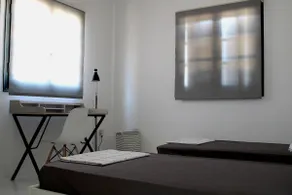 CHOÉ house - Image 3