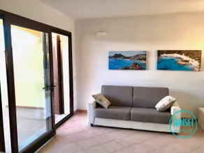5 minutes from the sea with a beautiful private garden - Image 3