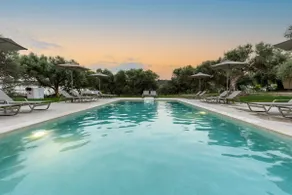 Norma - vacation apartment with stunning view - Image 3