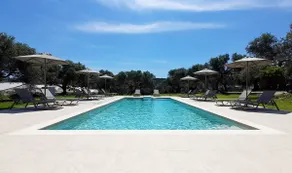 Norma - vacation apartment with stunning view - Image 2