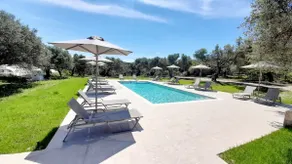 Norma - vacation apartment with stunning view - Image 4