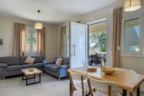 Norma - vacation apartment with stunning view - Image 5