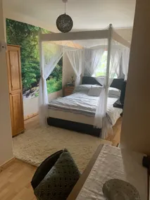 McSpirrit Lodge Bundoran - Image 2