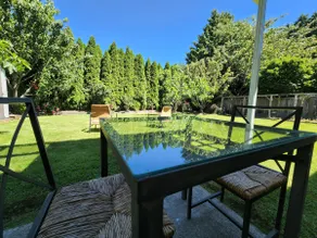 Indoor ~ Outdoor | Garden Oasis | Private Entrance - Image 3