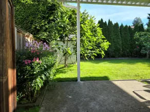 Indoor ~ Outdoor | Garden Oasis | Private Entrance - Image 2