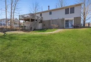 The Lakeside Suite- Hudson Valley Restful Retreat - Image 4
