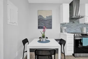The Back Wave Luxury Home - Image 5