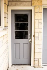Husker apartment with Tesla charging - Image 4
