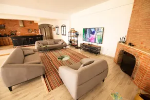 Beautiful farm with pool (40 minutes from casa) - Image 2