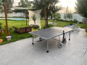 Beautiful farm with pool (40 minutes from casa) - Image 4