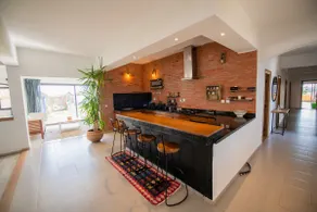 Beautiful farm with pool (40 minutes from casa) - Image 5
