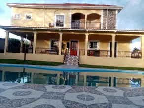 Casa Kastenn - Image 4