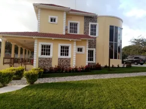 Casa Kastenn - Image 5
