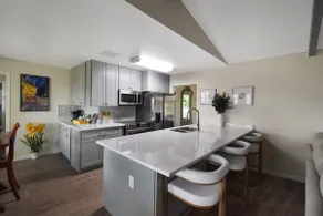 The Views at Monarch Drive- West El Paso - Image 3