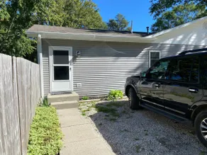 Cozy 1 bedroom studio apartment! - Image 2