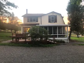 Watkins Glen Wine Trail Homestead - Image 3