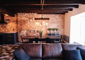 Old Port Luxury Condo - Best Location Month/Year/f - Image 4