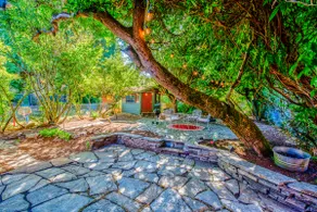 ❤Spacious Brick Charmer ❤ 3B2B/office, garden, PRK - Image 4