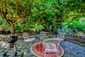 ❤Spacious Brick Charmer ❤ 3B2B/office, garden, PRK - Image 3