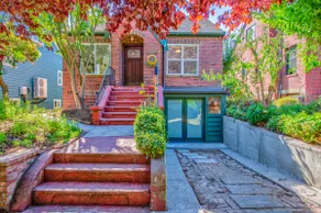 ❤Spacious Brick Charmer ❤ 3B2B/office, garden, PRK - Image 5