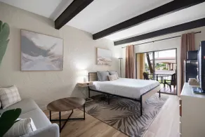 Elegance & Style w/Exclusive Resort Pool Pass! - Image 2