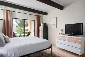 Elegance & Style w/Exclusive Resort Pool Pass! - Image 5