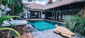 Anahata - Tropical Private Villas - Image 5