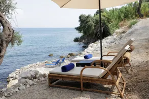 Nisos Villas Corfu - Image 3