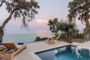 Nisos Villas Corfu - Image 4