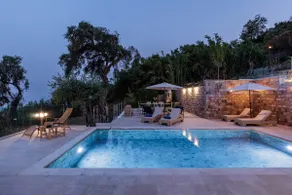 Nisos Villas Corfu - Image 5