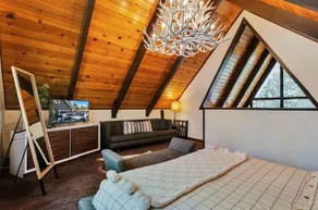 Our Place: A-Frame - Image 2