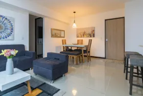 Beautiful Medellin Retreat ( we speak English) - Image 2