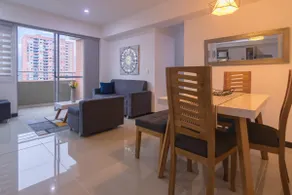 Beautiful Medellin Retreat ( we speak English) - Image 3