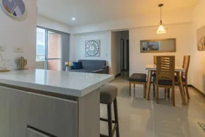 Beautiful Medellin Retreat ( we speak English) - Image 4