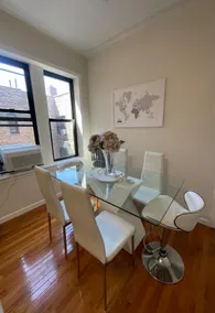 Modern 1BR Apt. in NYC, 15 min. to Manhattan - Image 4