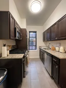 Modern 1BR Apt. in NYC, 15 min. to Manhattan - Image 5
