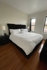 Modern 1BR Apt. in NYC, 15 min. to Manhattan - Image 2