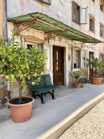 Holiday Home - Casale Bellavita - Image 4