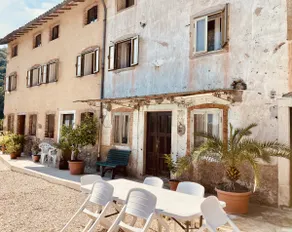 Holiday Home - Casale Bellavita - Image 3