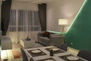 Casa de Suites (Seremban 2) - Image 4
