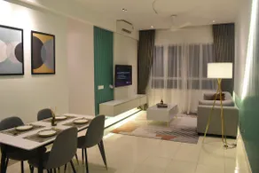 Casa de Suites (Seremban 2) - Image 3