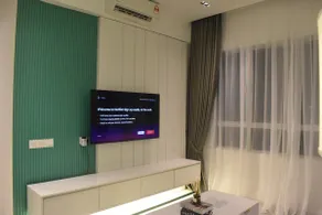 Casa de Suites (Seremban 2) - Image 2