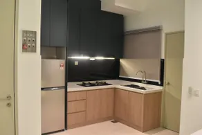 Casa de Suites (Seremban 2) - Image 5