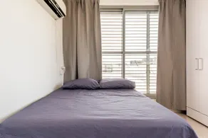 Luxury Penthouse Florentin Village -2BDR - Image 3
