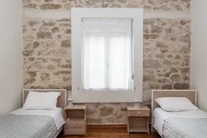 casa zervos - Abode of Light - Image 2