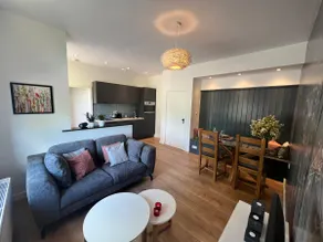 Nisterlo Guesthouse - Image 2