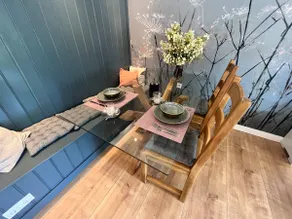 Nisterlo Guesthouse - Image 5