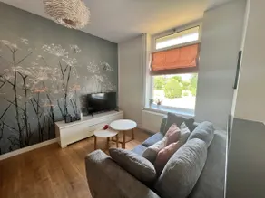 Nisterlo Guesthouse - Image 3