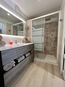 Renovated house, well-equipped, parking, wifi, pool - Image 4