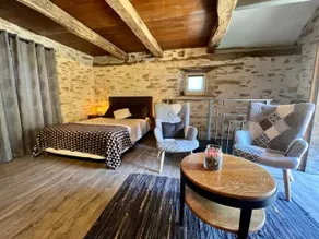 Renovated house, well-equipped, parking, wifi, pool - Image 2